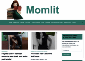 momlit.nl