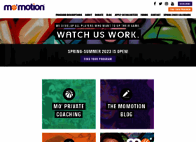 momotion.org