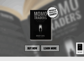 momotraders.com