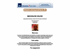 mon-assurance.fr