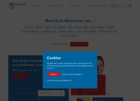 mon3aan.nl