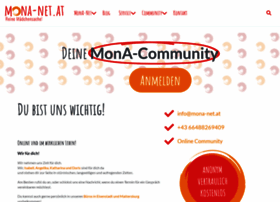mona-net.at