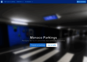 monaco-parkings.mc