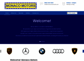 monacomotorworks.com