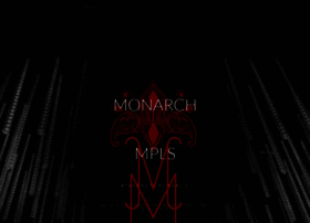 monarchmpls.com