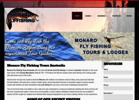 monaroflyfishing.com.au