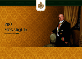 monarquia.org.br
