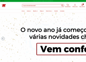 monax.com.br
