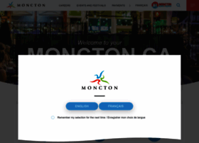 moncton.org