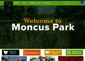moncuspark.org