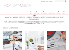 monday-media.de