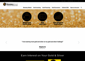 monetary-metals.com