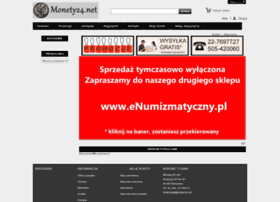 monety24.net