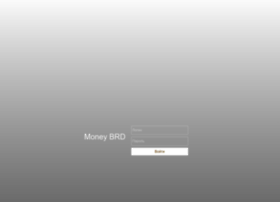 money.baribarda.com