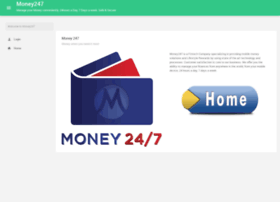 money247.co.za
