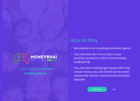 moneybhai.com