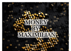 moneybymax.com