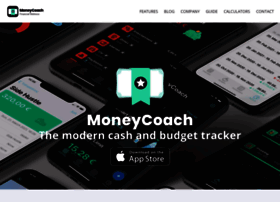 moneycoach-app.com