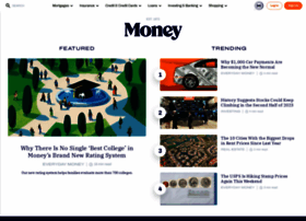 moneydaily.com