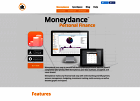 moneydance.com