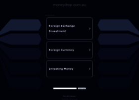 moneydrop.com.au