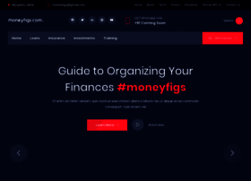 moneyfigs.com