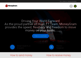 moneygram.com.jm