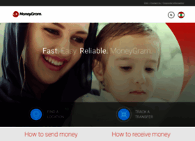 moneygram.com.lb