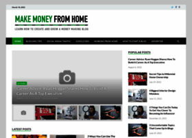 moneyhomeblog.com