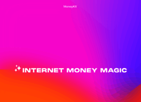 moneykit.com