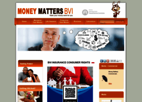 moneymattersbvi.org