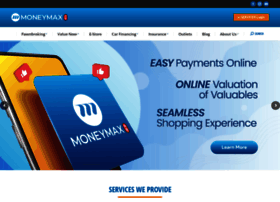 moneymax.com.sg