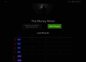 moneyminer.online