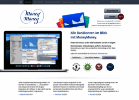 moneymoney-app.com