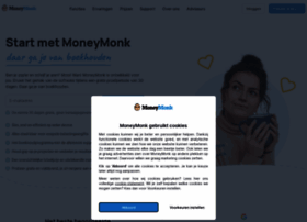 moneymonk.nl
