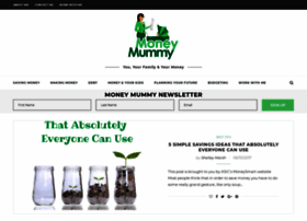 moneymummy.com.au