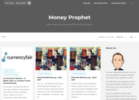 moneyprophet.co.uk