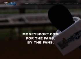 moneysport.com