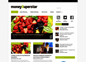 moneysuperstar.co.uk