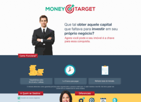 moneytarget.com.br