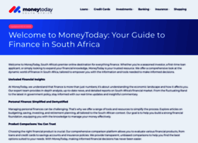 moneytoday.co.za
