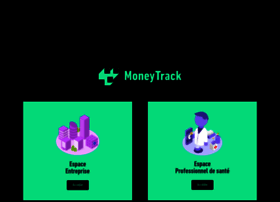 moneytrack.io