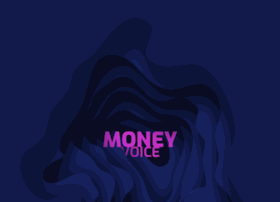 moneyvoice.com