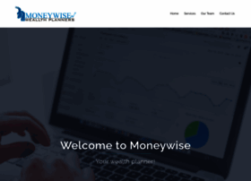 moneywisefp.com