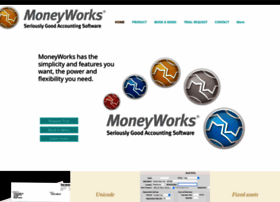 moneyworks-asia.com