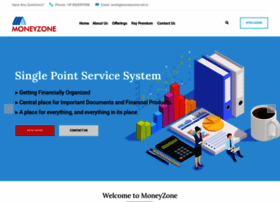 moneyzone.net.in
