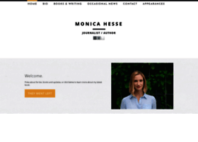 monicahesse.com