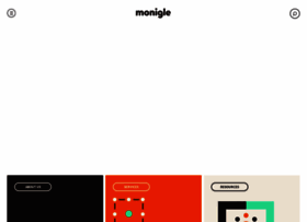 monigle.com