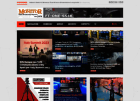 monitor-radiotv.com