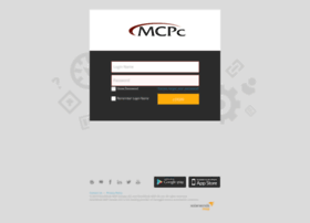 monitor.mcpc.com